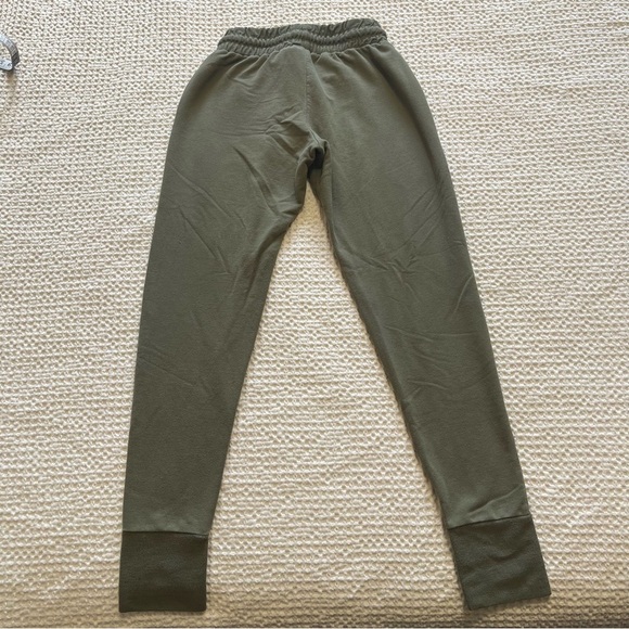 Free People Movement Baggy Jogger Sweatpants - Picture 4 of 8